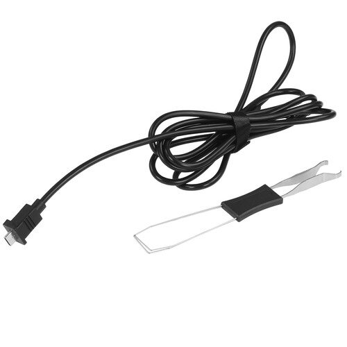 Купить Клавиатура  проводная AKKO MonsGeek FUN60 Pro HE  9272428. Характеристики, отзывы и цены в Донецке
