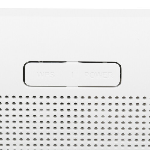 Купить Роутер TCL HH132VM  5606844. Характеристики, отзывы и цены в Донецке