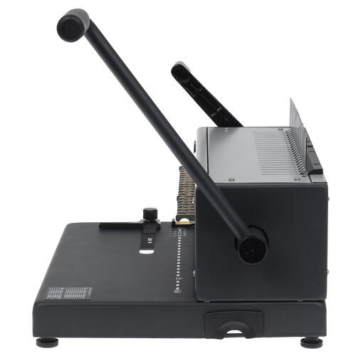 Купить Брошюровщик Rayson SD-2011B21  1072716. Характеристики, отзывы и цены в Донецке