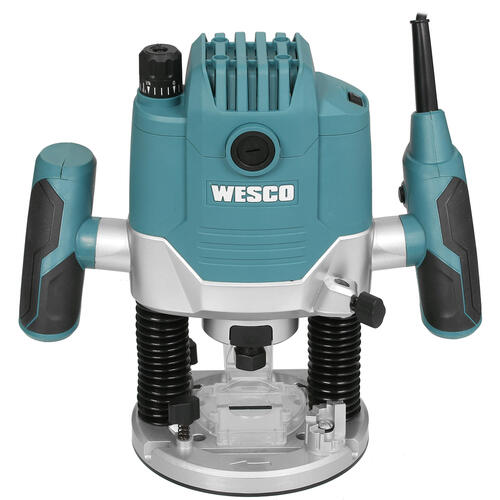 Купить Фрезер Wesco WS5046  5094340. Характеристики, отзывы и цены в Донецке