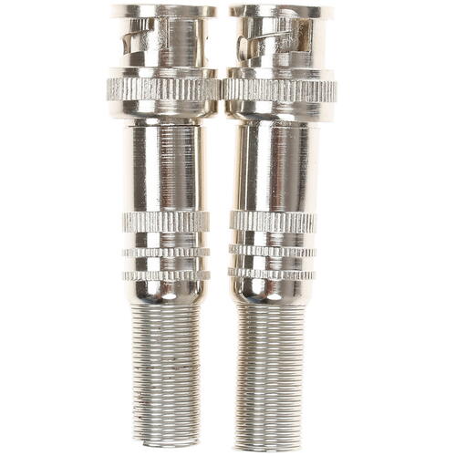 Купить Разъем ORIENT C667  1259374. Характеристики, отзывы и цены в Донецке