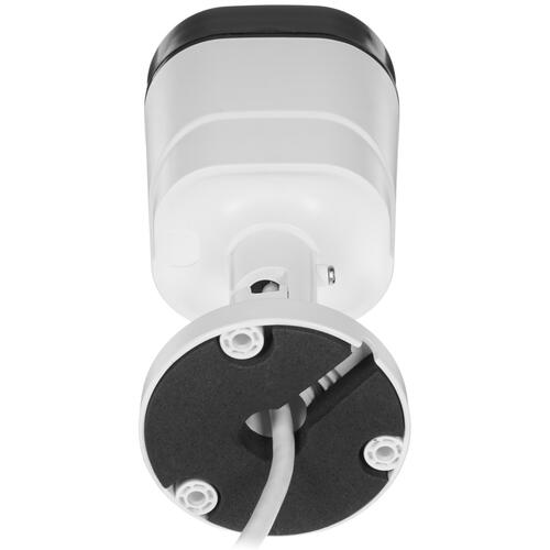 Купить IP-камера Falcon Eye FE-IPC-BP2e-30p  8154848. Характеристики, отзывы и цены в Донецке