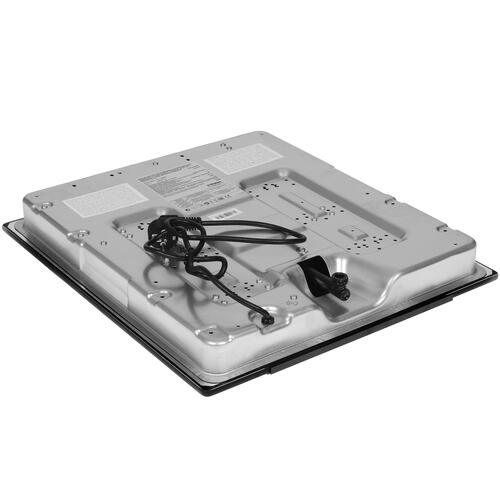 Купить Газовая варочная поверхность Hansa BHKS41135  9903541. Характеристики, отзывы и цены в Донецке