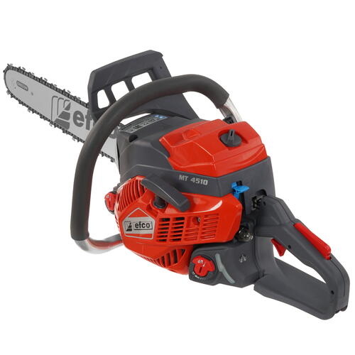 Купить Бензопила Efco MT 4510  5422859. Характеристики, отзывы и цены в Донецке