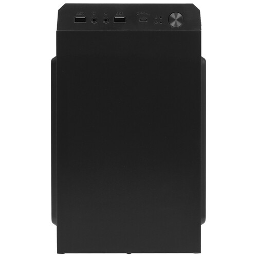 Купить Корпус Formula V Line Air Mesh G1  5611341. Характеристики, отзывы и цены в Донецке