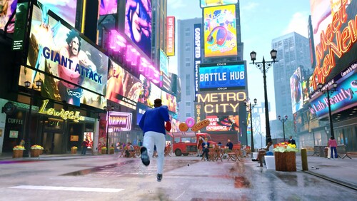 Купить Игра Street Fighter 6: Years 1-2 - Fighter Edition (Switch)  5630212. Характеристики, отзывы и цены в Донецке