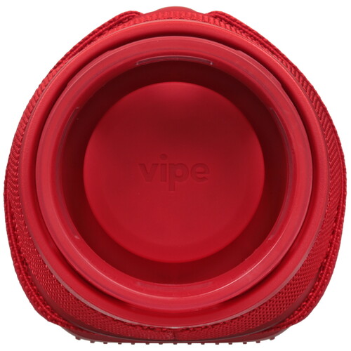 Купить Портативная колонка Vipe Spark, красный  5493861. Характеристики, отзывы и цены в Донецке