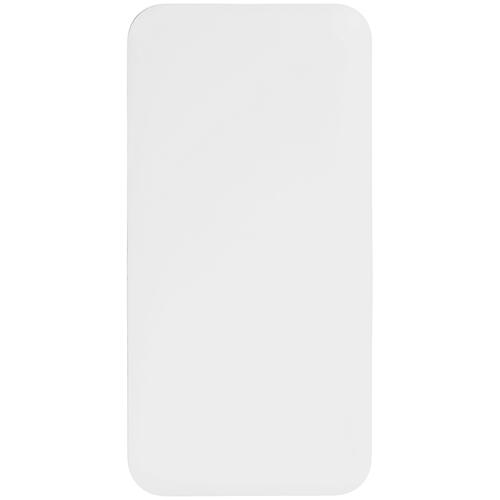 Купить Роутер HUAWEI E5586-326  5447043. Характеристики, отзывы и цены в Донецке