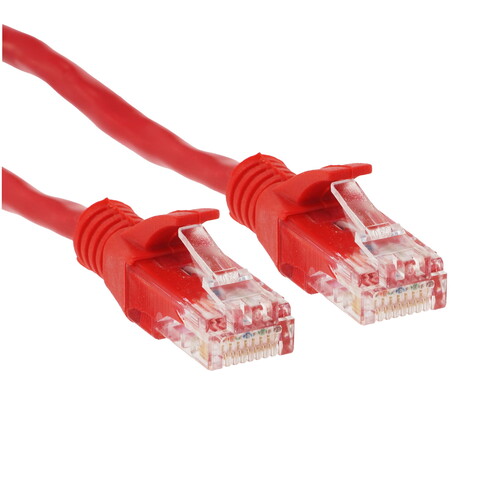 Купить Патч-корд ExeGate UTP-RJ45-RJ45-5e-1.5M-GN  8191055. Характеристики, отзывы и цены в Донецке