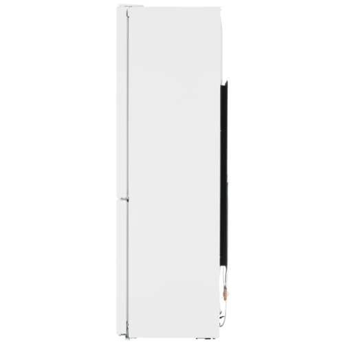 Купить Холодильник с морозильником   Indesit ITS 5181I W белый  5494054. Характеристики, отзывы и цены в Донецке