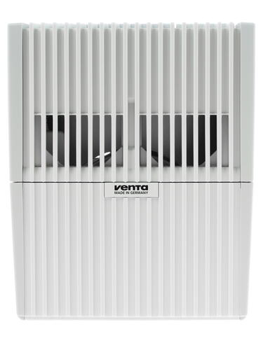 Купить Мойка воздуха Venta LW 15  1087053. Характеристики, отзывы и цены в Донецке