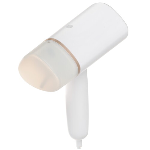 Купить Отпариватель Philips STH3020/10 белый  9285776. Характеристики, отзывы и цены в Донецке