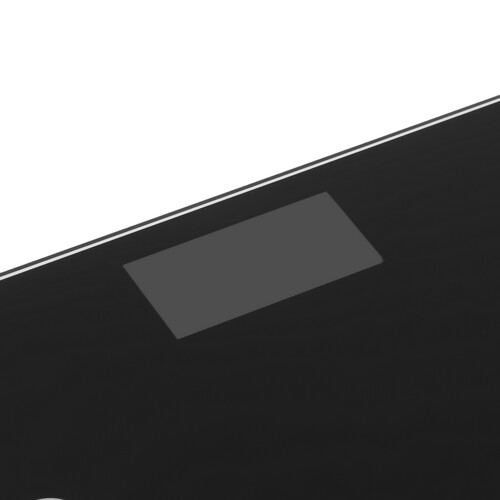 Купить Весы Moulin Villa SC-001 черный  5498195. Характеристики, отзывы и цены в Донецке