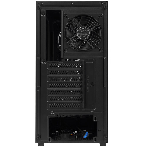 Купить Корпус XASTRA A408 4ARGB  9314212. Характеристики, отзывы и цены в Донецке