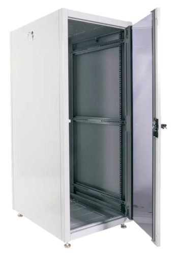 Купить Шкаф коммутационный ЦМО ШТК-Э-24.6.6-13AA  5479187. Характеристики, отзывы и цены в Донецке