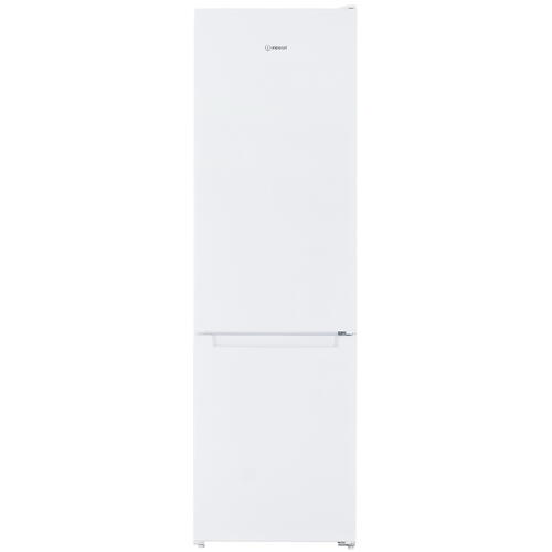 Купить Холодильник с морозильником  Indesit ITS 4200 W белый  9911312. Характеристики, отзывы и цены в Донецке