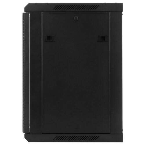 Купить Шкаф коммутационный 5Bites TC6403-12B  9952374. Характеристики, отзывы и цены в Донецке