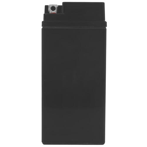 Купить Аккумуляторная батарея для ИБП CSB GP 12170 B3  9085866. Характеристики, отзывы и цены в Донецке
