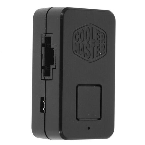 Купить Кулер для процессора Cooler Master MasterAir MA612 Stealth ARGB  4835289. Характеристики, отзывы и цены в Донецке