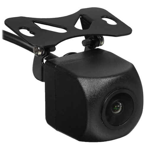 Купить Видеорегистратор с радар-детектором TrendVision DriveCam Real 4K Signature LNA 2CH + камера заднего вида  5648958. Характеристики, отзывы и цены в Донецке