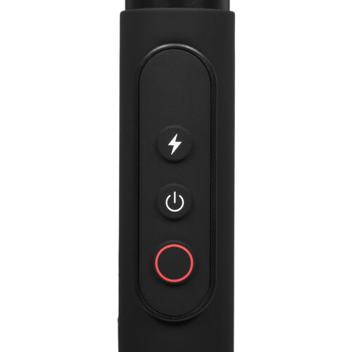 Купить Селфи-палка для Insta360 Power Selfie Stick  5483110. Характеристики, отзывы и цены в Донецке