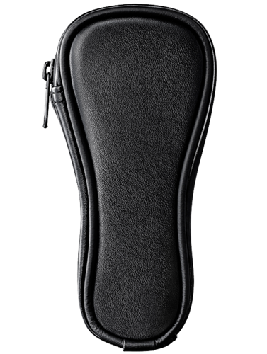 Купить Электробритва Panasonic ES-LV9U  9115781. Характеристики, отзывы и цены в Донецке