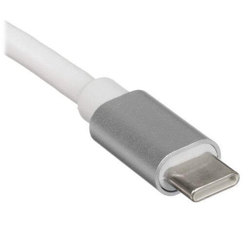 Купить Док-станция Hoco HB14  5635431. Характеристики, отзывы и цены в Донецке