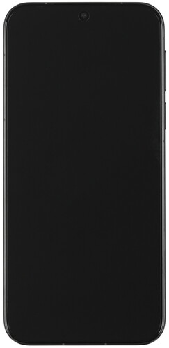 Купить 6.6" Смартфон HUAWEI Pura 80 256 ГБ черный  5636619. Характеристики, отзывы и цены в Донецке