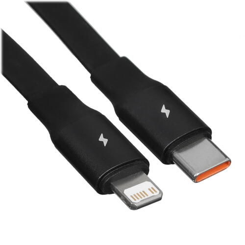 Купить Автомобильное ЗУ Baseus Enjoyment Pro черный  5439403. Характеристики, отзывы и цены в Донецке
