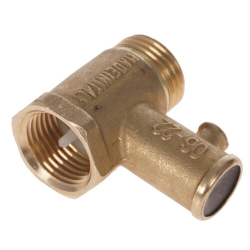 Купить Водонагреватель электрический Ariston PRO1 R INOX ABS 65 V SLIM 2K  5369951. Характеристики, отзывы и цены в Донецке