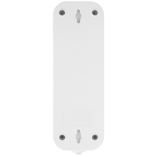 Купить Удлинитель TDM ELECTRIC Народный SQ1303-1044 белый  9277199. Характеристики, отзывы и цены в Донецке