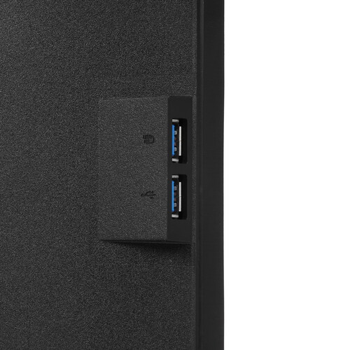 Купить 27" Монитор Acer Vero B277UEbmiiprzxv черный  5463464. Характеристики, отзывы и цены в Донецке