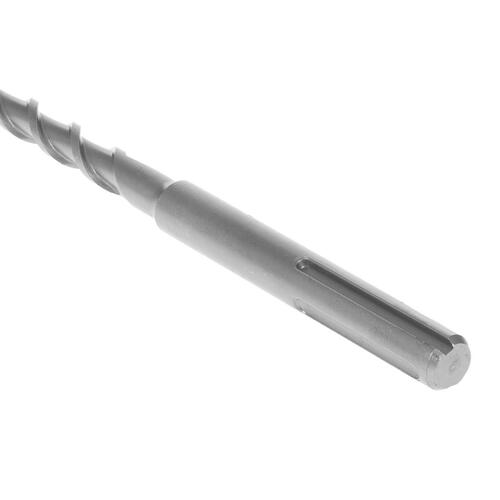 Купить Бур Зубр 29350-880-16_z02 1020 мм  9107777. Характеристики, отзывы и цены в Донецке