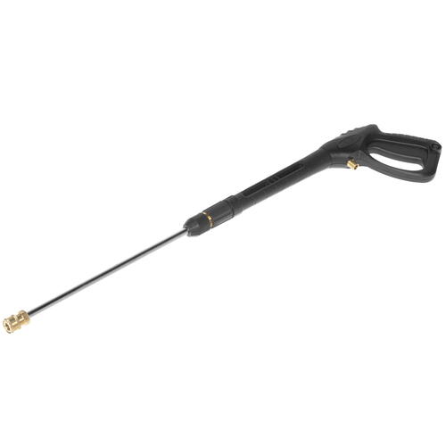 Купить Мойка высокого давления Huter W210i PROFESSIONAL  8169470. Характеристики, отзывы и цены в Донецке