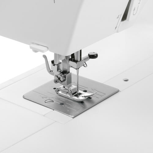 Купить Швейная машина Janome 1522RD  5336967. Характеристики, отзывы и цены в Донецке
