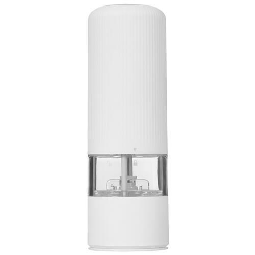 Купить Электромельница Circle Joy Electric Grinder  9908828. Характеристики, отзывы и цены в Донецке
