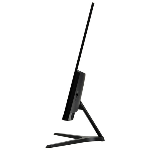 Купить 27" Монитор KEYRON KF27N1 черный  9155983. Характеристики, отзывы и цены в Донецке