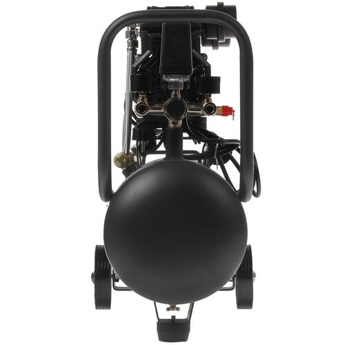 Купить Компрессор поршневой безмасляный Парма K-1500/24БМ  5311321. Характеристики, отзывы и цены в Донецке