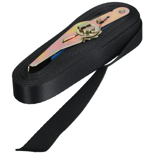 Купить Соединительный элемент DEXP UNI  5438926. Характеристики, отзывы и цены в Донецке