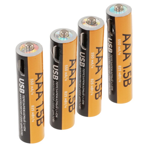 Купить Аккумулятор Сигнал 1132 550 мА*ч  9200264. Характеристики, отзывы и цены в Донецке