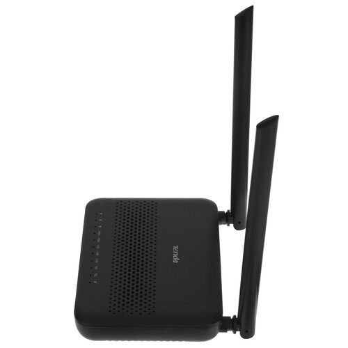 Купить Wi-Fi роутер Tenda HG7  9902995. Характеристики, отзывы и цены в Донецке