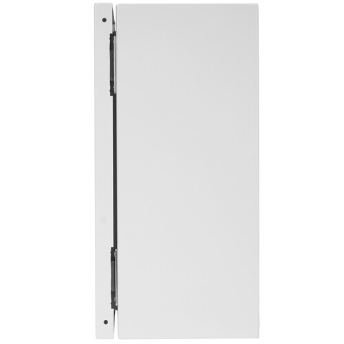 Купить Климатический термошкаф Mastermann 2УТ-Г (Ver. 2.0)  9272090. Характеристики, отзывы и цены в Донецке