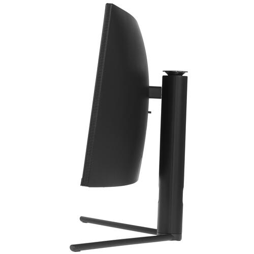 Купить 34" Монитор Titan Army C34CHR черный  5406554. Характеристики, отзывы и цены в Донецке
