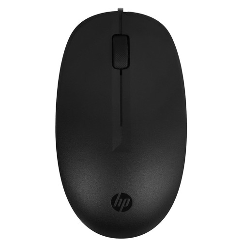 Купить Мини ПК HP Pro 260 G9 [A1HV3ES_16G]  9360098. Характеристики, отзывы и цены в Донецке