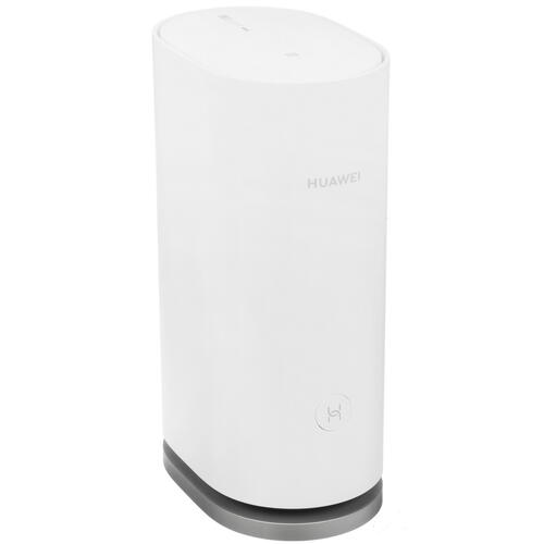Купить MESH-комплект HUAWEI Wi-Fi MESH 3 (3-pack)  5022325. Характеристики, отзывы и цены в Донецке