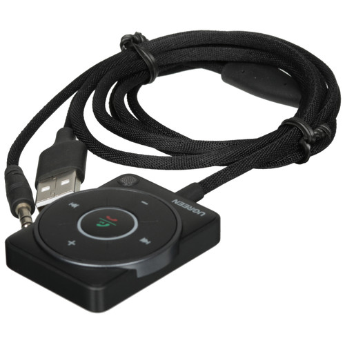 Купить Bluetooth адаптер Ugreen CM723  9179442. Характеристики, отзывы и цены в Донецке