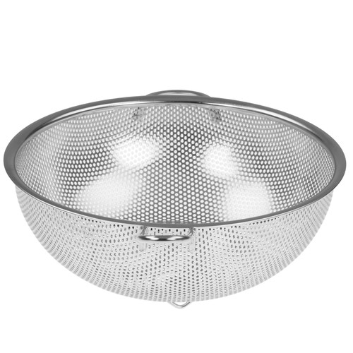 Купить Сито APOLLO Buratto  9340244. Характеристики, отзывы и цены в Донецке