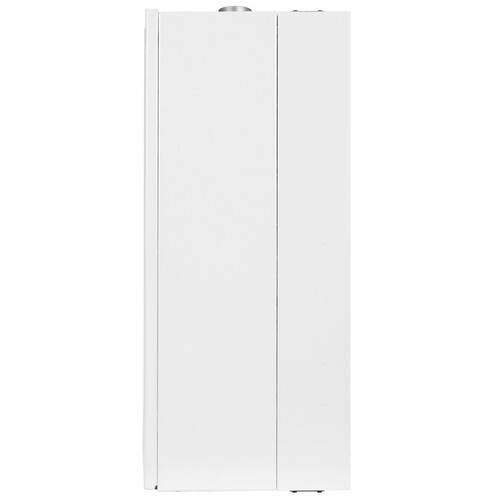 Купить Газовый котел De Dietrich ZENA PLUS MSL 31 MI FF настенный  9930897. Характеристики, отзывы и цены в Донецке