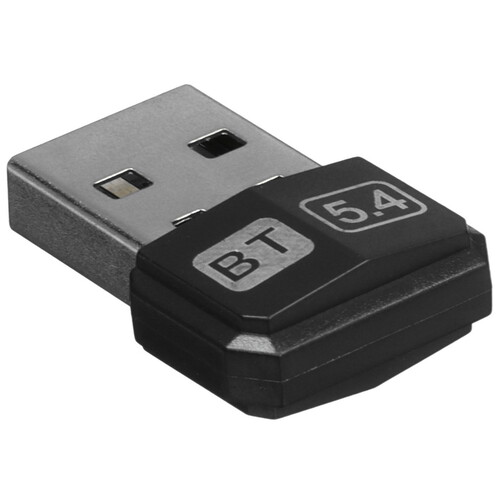 Купить Bluetooth адаптер RITMIX RWA-354  5622611. Характеристики, отзывы и цены в Донецке
