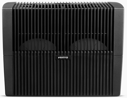 Купить Мойка воздуха Venta Comfort Plus LW45  9135990. Характеристики, отзывы и цены в Донецке